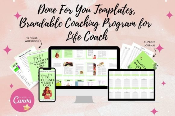 Download Guide to Optimum Nutrition Workbook - Nutrition Collection