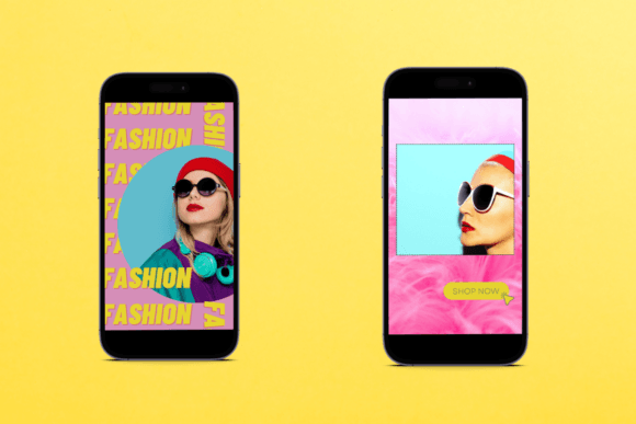 Download 15 Instagram Canva Templates - Templates Collection
