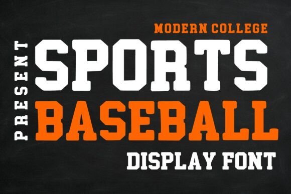 Download Sports Baseball - Sport Collection