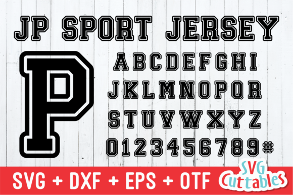 Download JP Sport Jersey - Sport Collection